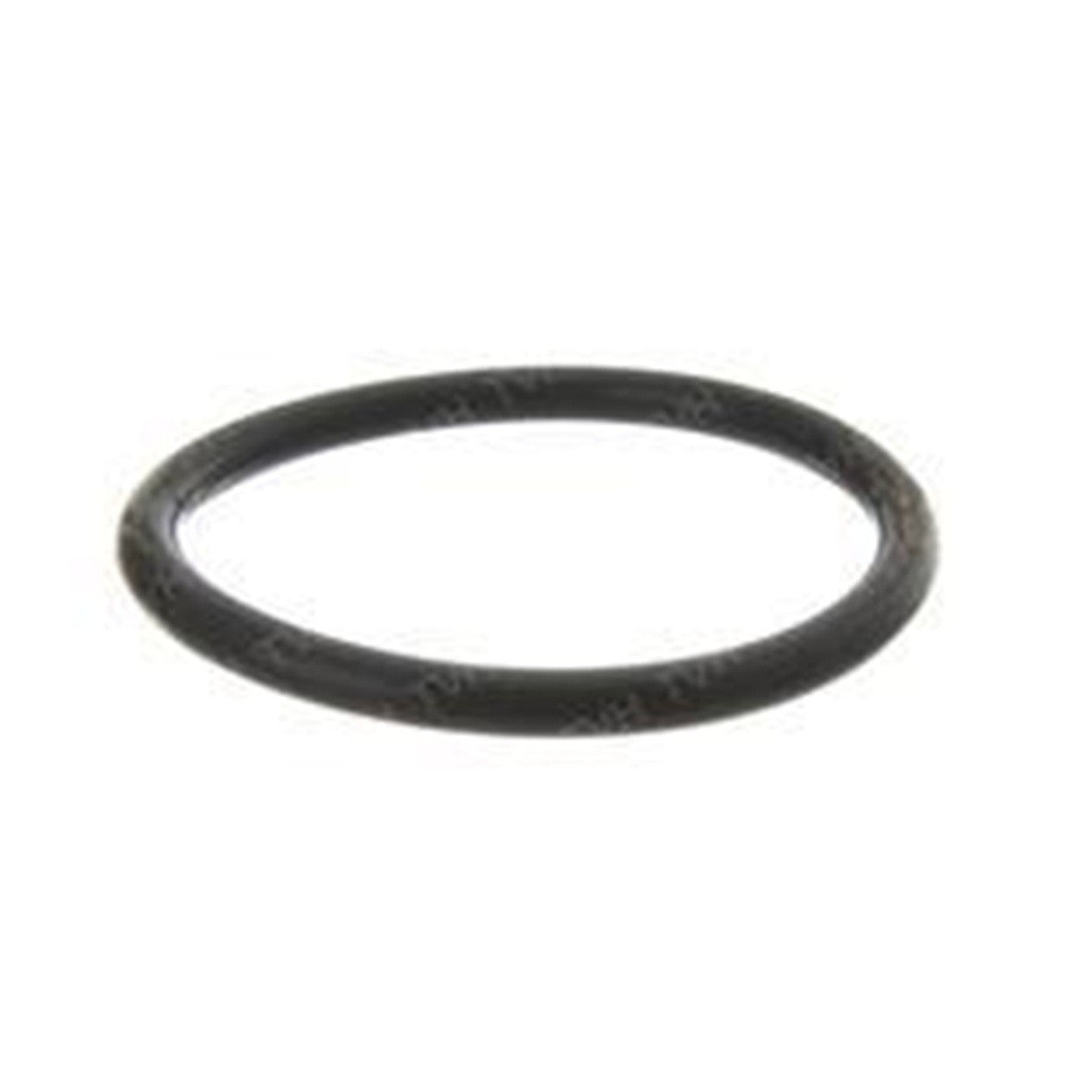 For Linde O-Ring L7703065157