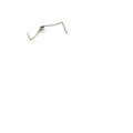 WE A114 SPRING FOR WESCO CPI HYDRAULIC UNIT