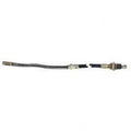 Yale 916427401, Cable, For Emergency Brake