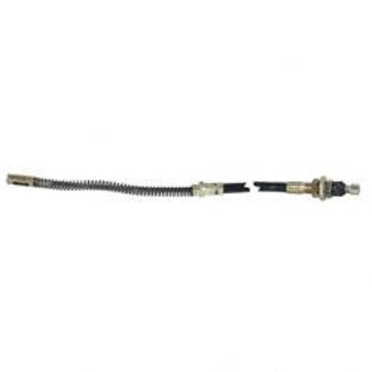 Yale 916427401, Cable, For Emergency Brake