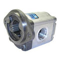 For Nissan Pump - Gear 6672513