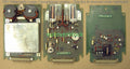 BOSCH IMPULSE CONTROL CARD 2-198-300-503 CONTROLLER