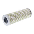 FOR GENIE 74634, HYDRAULIC FILTER RFM90 FOR 110947 ASSY