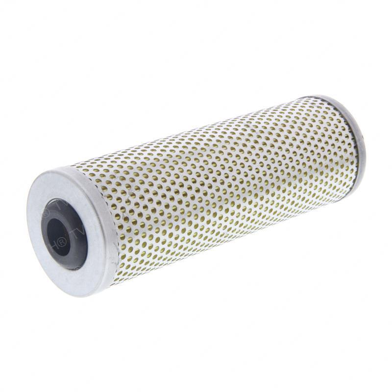 FOR GENIE 74634, HYDRAULIC FILTER RFM90 FOR 110947 ASSY