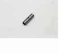 FOR GENIE AWP-20S BEARING, MAST LOAD ROLLER 37202GT