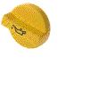 FOR GENIE 29557GT, 29557, FILLER CAP