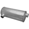 FOR CLARK 1638438 MUFFLER