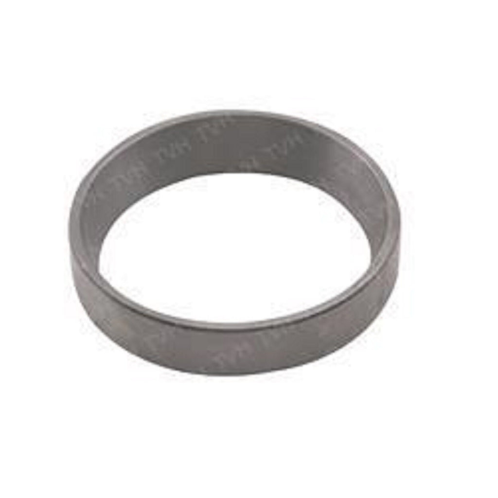 for Advance 56378259 Bearing - Taper Cup