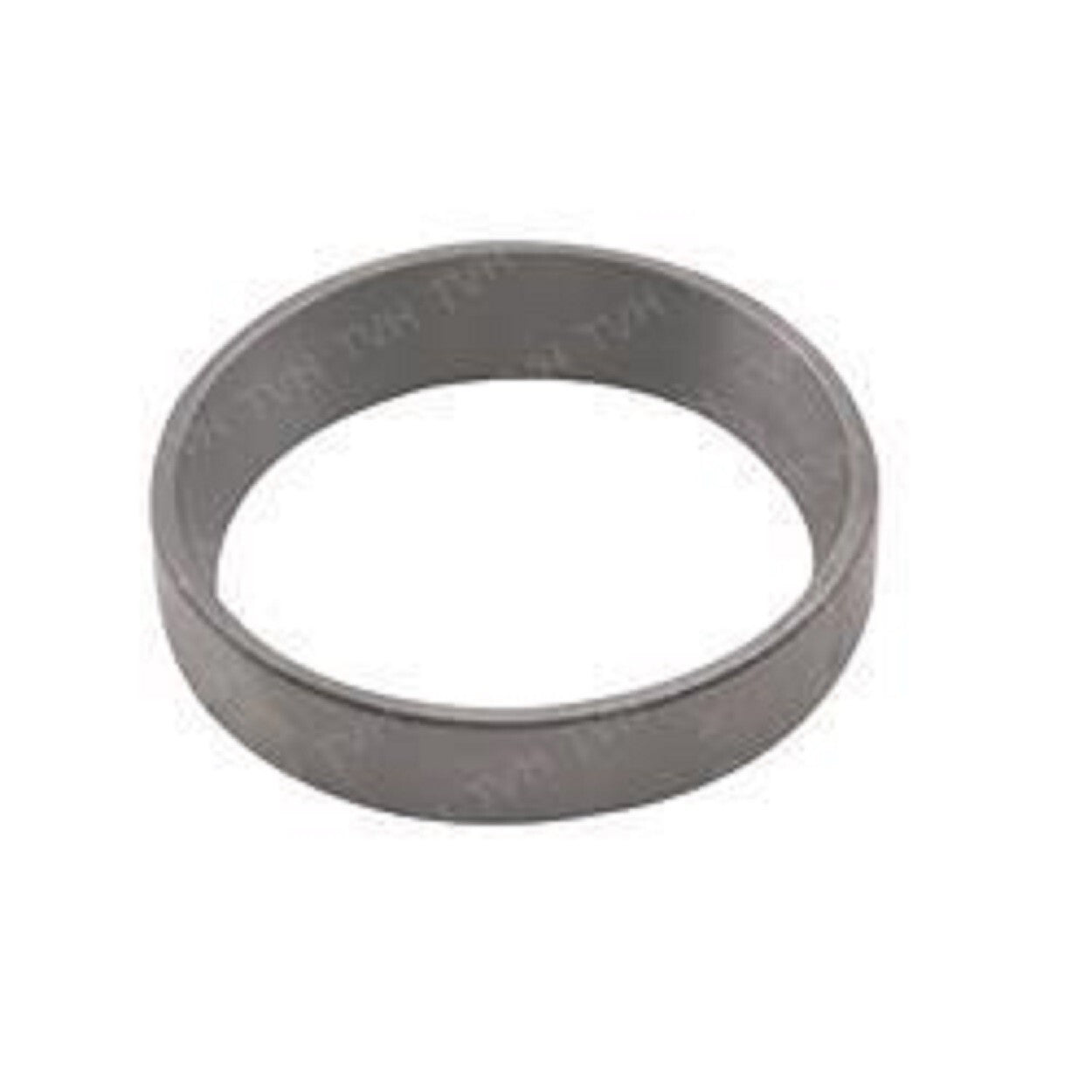 for Advance 56378259 Bearing - Taper Cup
