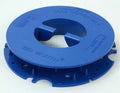 ADVANCE 56039576 RECTIFIER