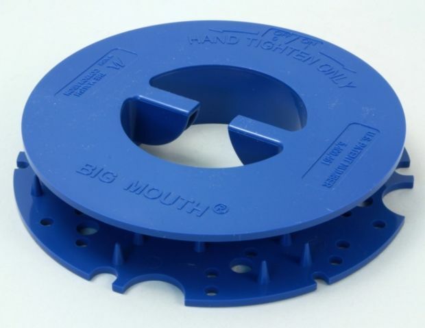 ADVANCE 56039576 RECTIFIER
