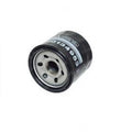 FOR Tennant 361594, Oil Filter