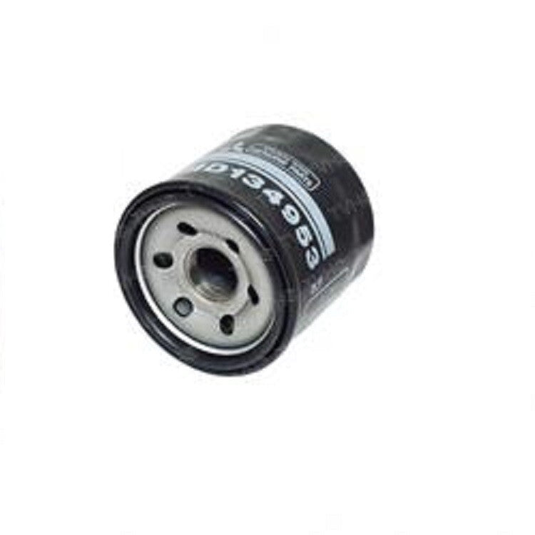 FOR Tennant 361594, Oil Filter