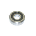 FOR NISSAN BEARING - MAST ROLLER 59117-01H00
