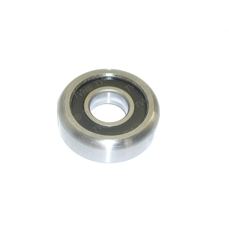 FOR NISSAN BEARING - MAST ROLLER 59117-01H00