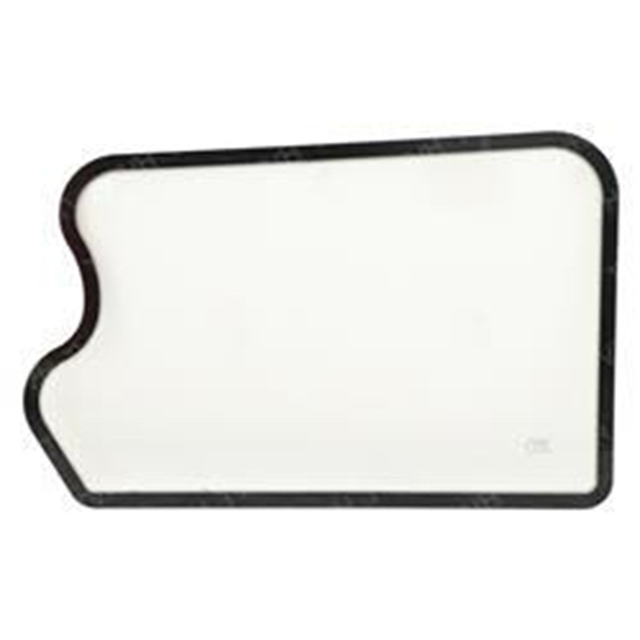 FOR JCB GLASS - LOWER DOOR 827/80300
