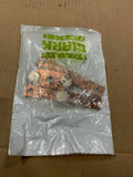 Clark Contact Kit 1811077