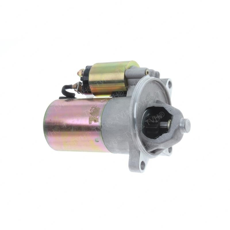 FOR JLG STARTER - NEW 7027969