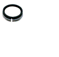 for TENNANT 222820 SEAL - BONDED