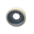 for GENIE 94909 Mould On Wheel 22x7x17