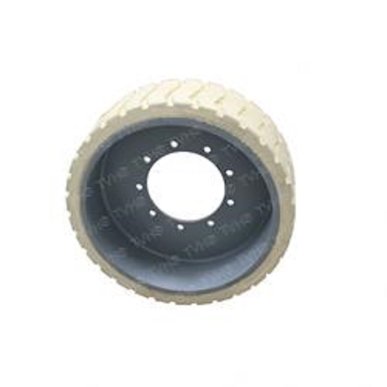 for GENIE 94909 Mould On Wheel 22x7x17