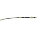 91846-33501 Emergency Brake Cable for Caterpillar Forklift 106"