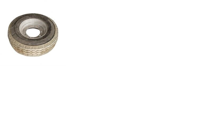 Genie 40838GT / 40838, Drive Wheel