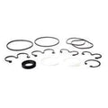 FOR TOYOTA SEAL KIT - HYDRAULIC PUMP 04671-31290-71