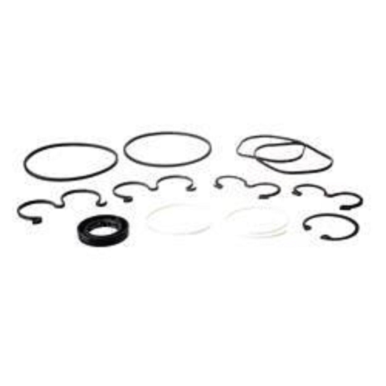 FOR TOYOTA SEAL KIT - HYDRAULIC PUMP 04671-31290-71
