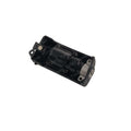 FOR HYSTER FORKLIFT Switch 2057948
