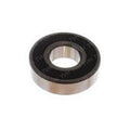FOR ADVANCE BEARING - BALL DOUBLE SEAL 1450270000