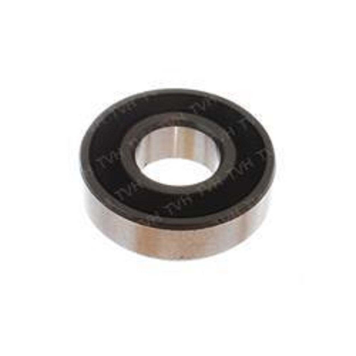 FOR ADVANCE BEARING - BALL DOUBLE SEAL 1450270000