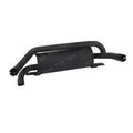 FOR CATERPILLAR MUFFLER 9376210100