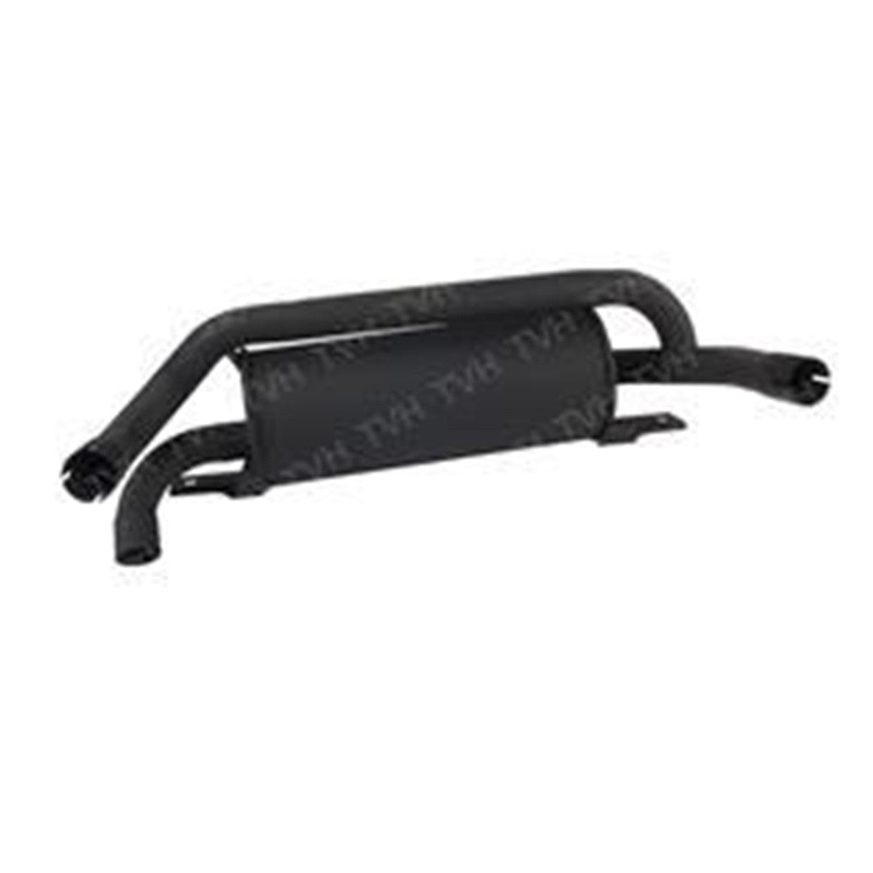 FOR CATERPILLAR MUFFLER 9376210100