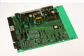 NISSAN 29380-1K014 CONTROLLER