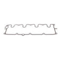 For Skytrak Gasket - Valve Cover BOB6672489