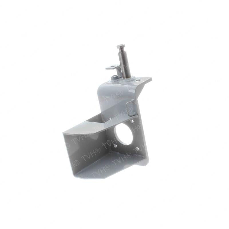 FOR SKYJACK 111688, HOUSING, WHEEL MOTOR, RIGHT HAND, SHAFT 1.25"