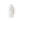 FOR Genie 94532GT, 94532 - NEW Genie Coolant Recovery Bottle