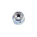FOR ADVANCE 56002950 HEX NUT