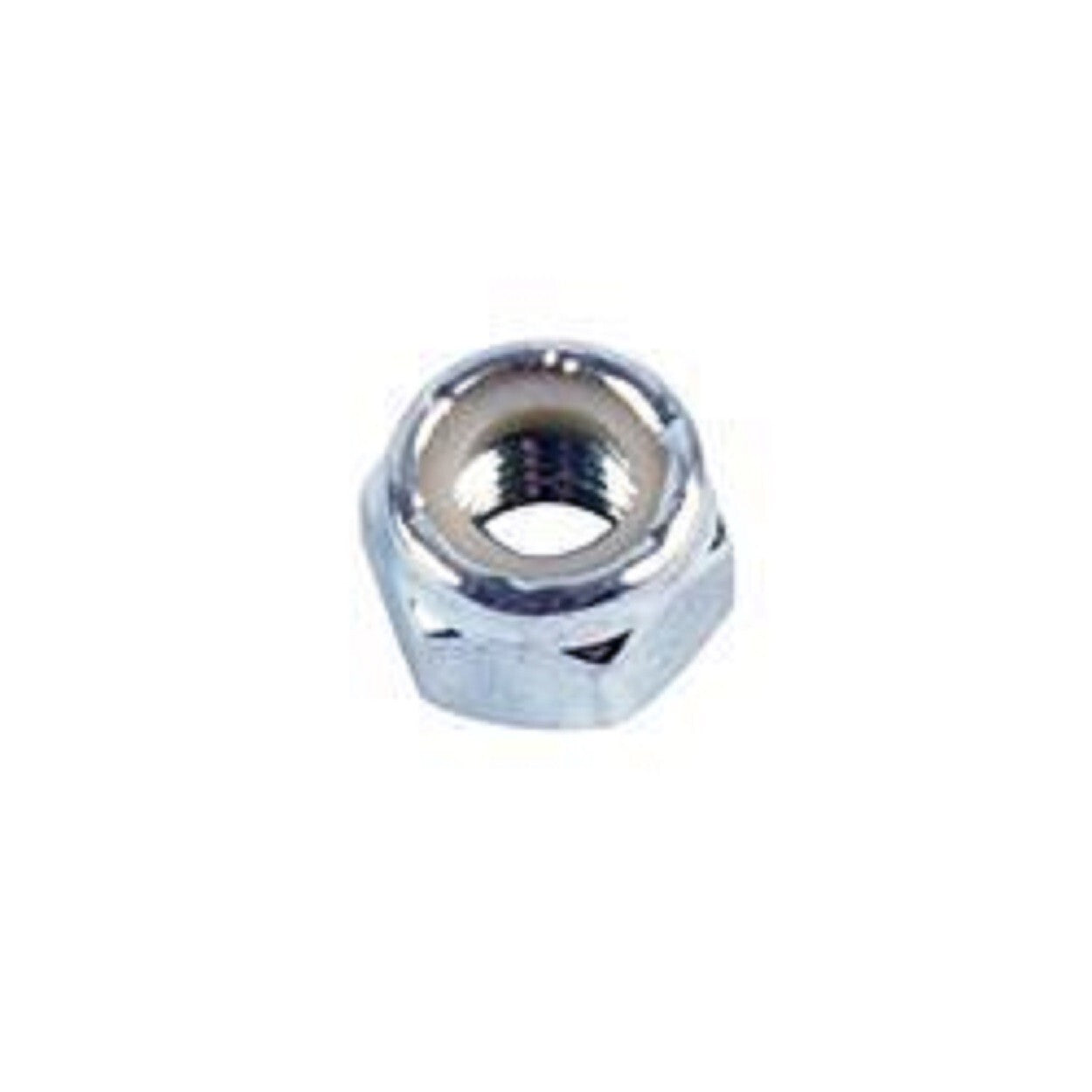 FOR ADVANCE 56002950 HEX NUT