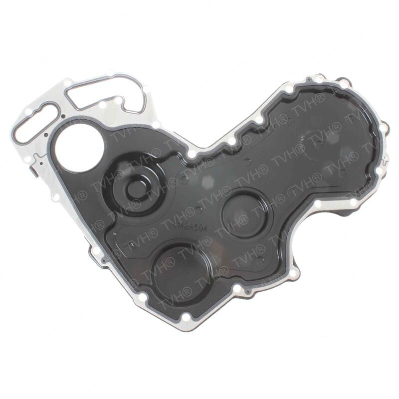 FOR PERKINS COVER - ENGINE FRONT GEAR 4142A504