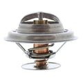 FOR Bobcat Skid Steer Thermostat 6672299