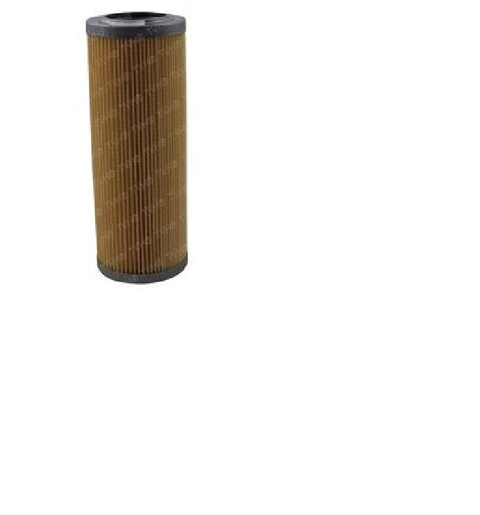 For Clark  Filter - Hydraulic 1810918