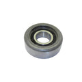 FOR HYSTER BEARING - MAST ROLLER 1334431