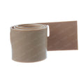 For Minuteman International SKIRT - 28 DISK 281613