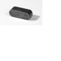 524158214 KEY FOR YALE MPB040E & MPW045E