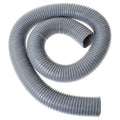 CLARKE 7-33-02380 HOSE - VACUUM - 80" LONG