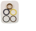 for JOHN DEERE RE20434, SEAL KIT - HYDRAULIC CYLINDER