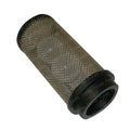 Tennant 630052 FLOAT SHUT-OFF (2)BALL 1.75D