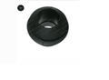 FOR GENIE GR-15 GROMMET SLAB HYD TANK Part #96709